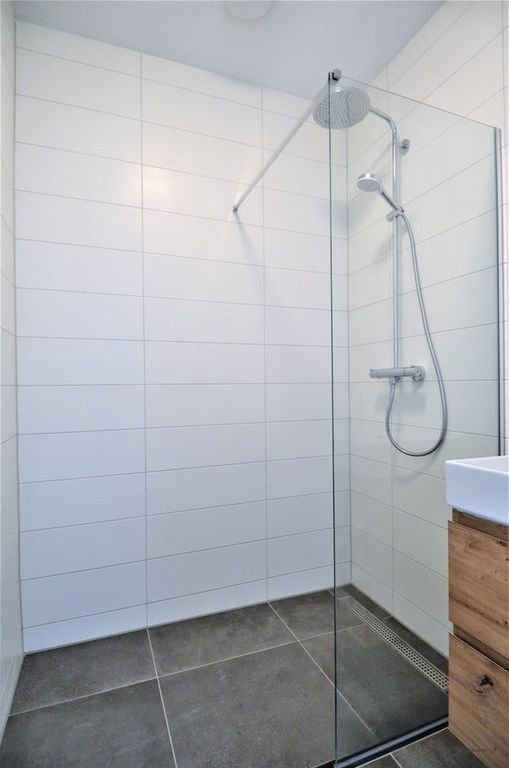 17e etage op de NDSM met IJ-uitzicht - Afbeelding 25