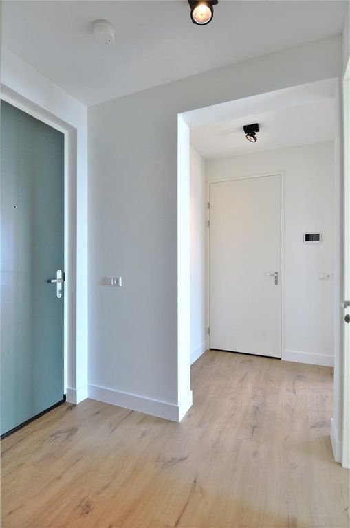 17e etage op de NDSM met IJ-uitzicht - Afbeelding 23