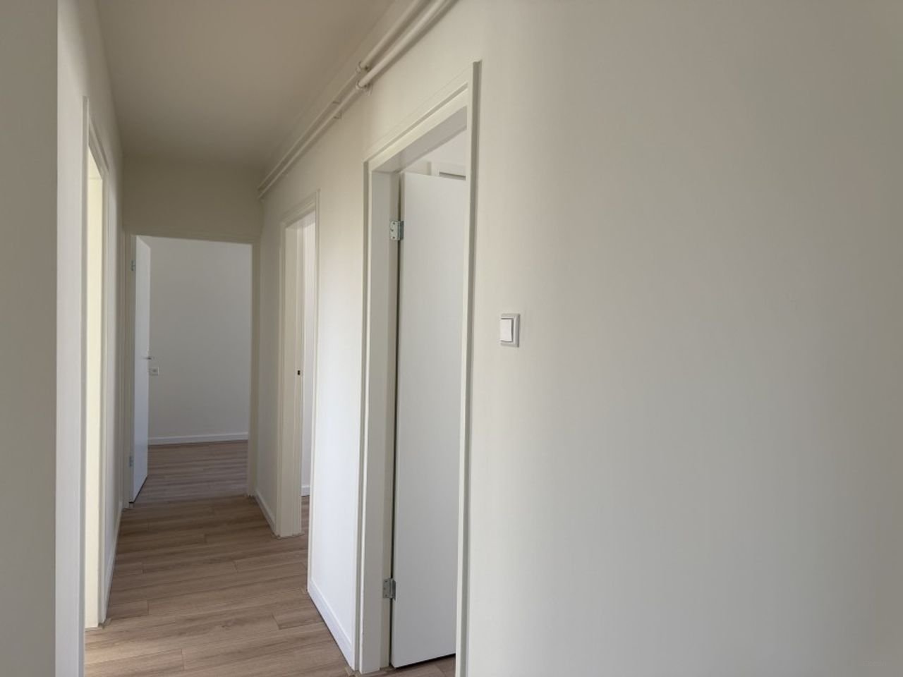4-kamer appartement in centrum Enschede - Afbeelding 3