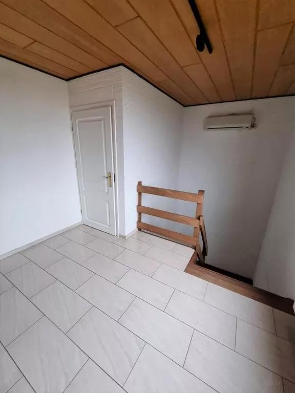 Bovenwoning met dakterras in Emmen - Afbeelding 6