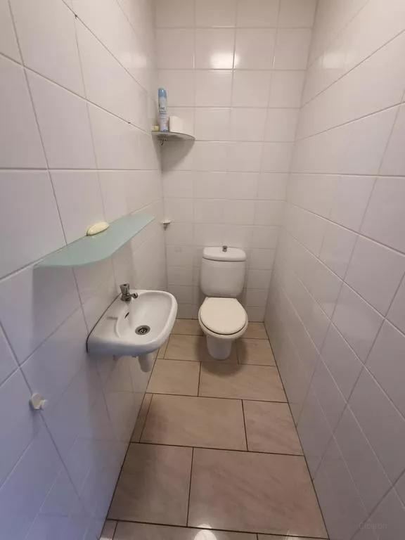 Bovenwoning met dakterras in Emmen - Afbeelding 20