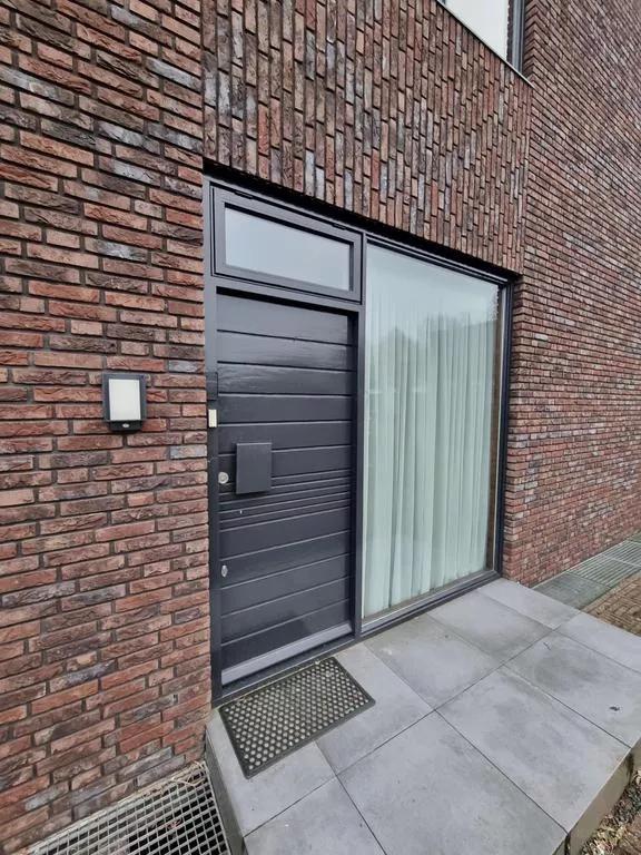 Bovenwoning met dakterras in Emmen - Afbeelding 4