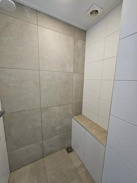 Bovenwoning met dakterras in Emmen - Afbeelding 17