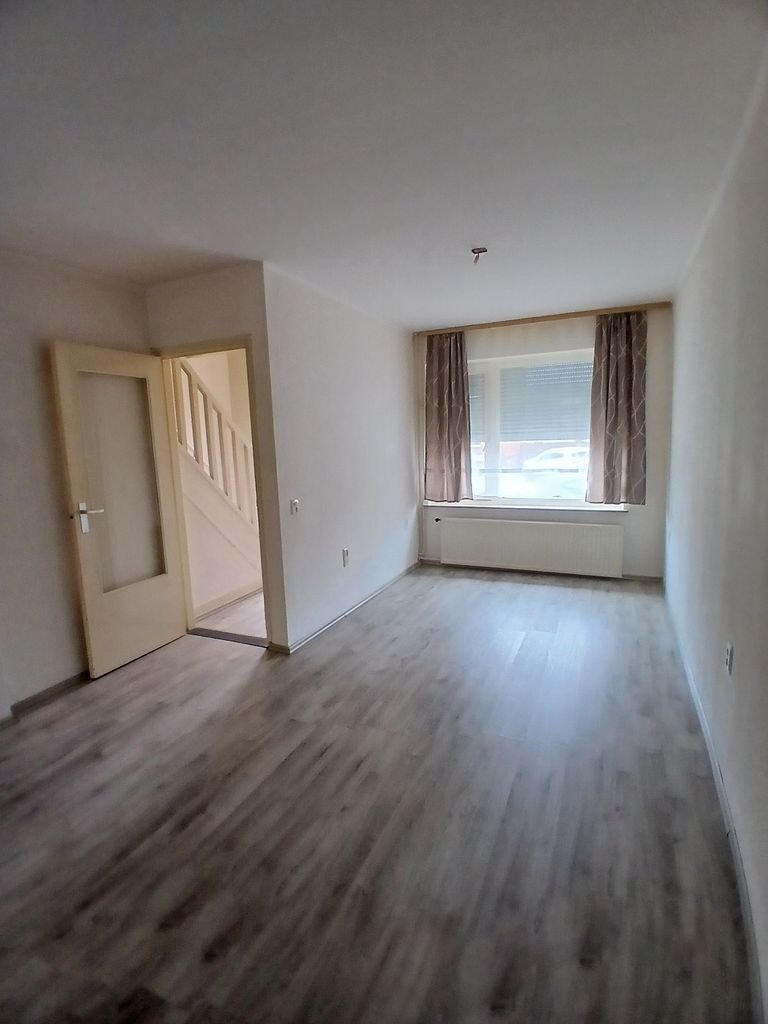 Huis van 104 m² met tuin in Vaals - Afbeelding 1