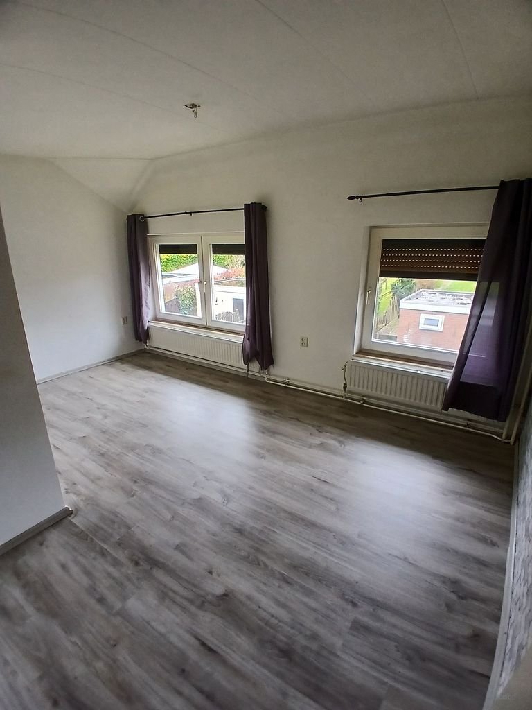 Huis van 104 m² met tuin in Vaals - Afbeelding 3