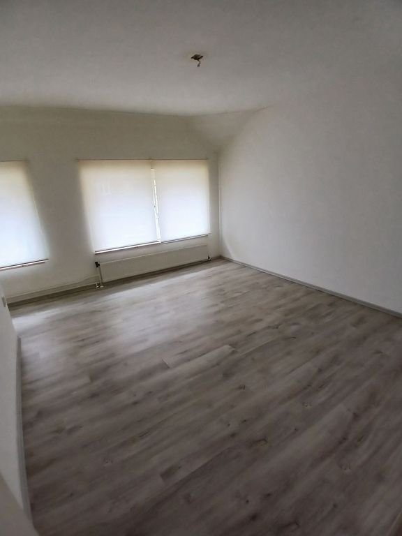 Huis van 104 m² met tuin in Vaals - Afbeelding 4