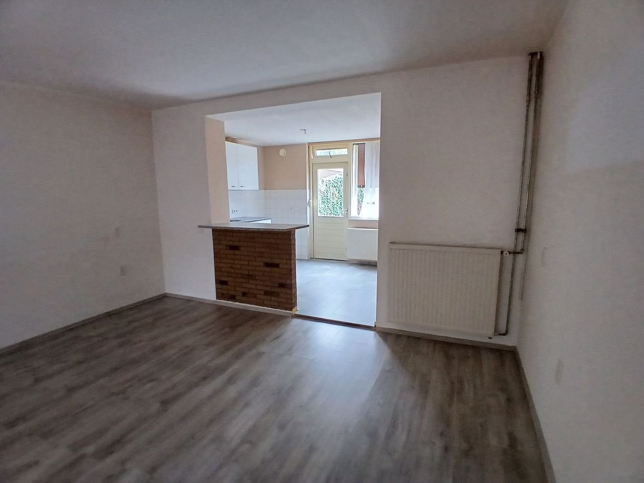 Huis van 104 m² met tuin in Vaals - Afbeelding 2