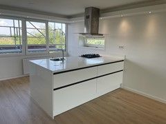 Hoekappartement van 87 m² in de Waterlandpleinbuurt - Afbeelding 20