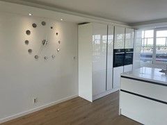 Hoekappartement van 87 m² in de Waterlandpleinbuurt - Afbeelding 19