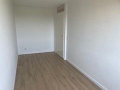 Hoekappartement van 87 m² in de Waterlandpleinbuurt - Afbeelding 10