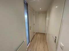 Hoekappartement van 87 m² in de Waterlandpleinbuurt - Afbeelding 16