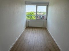 Hoekappartement van 87 m² in de Waterlandpleinbuurt - Afbeelding 8