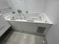 Hoekappartement van 87 m² in de Waterlandpleinbuurt - Afbeelding 13