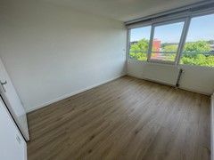 Hoekappartement van 87 m² in de Waterlandpleinbuurt - Afbeelding 6