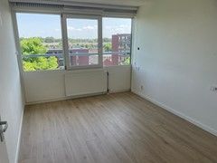 Hoekappartement van 87 m² in de Waterlandpleinbuurt - Afbeelding 5