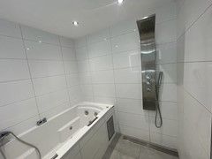 Hoekappartement van 87 m² in de Waterlandpleinbuurt - Afbeelding 12