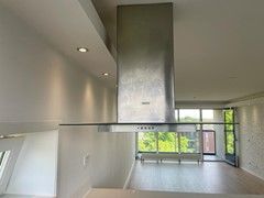 Hoekappartement van 87 m² in de Waterlandpleinbuurt - Afbeelding 23
