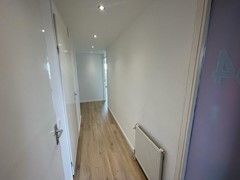 Hoekappartement van 87 m² in de Waterlandpleinbuurt - Afbeelding 17