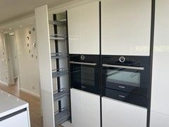 Hoekappartement van 87 m² in de Waterlandpleinbuurt - Afbeelding 22