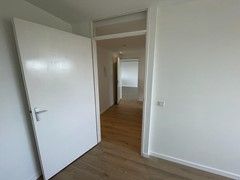 Hoekappartement van 87 m² in de Waterlandpleinbuurt - Afbeelding 11