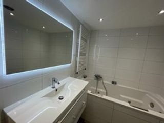 Hoekappartement van 87 m² in de Waterlandpleinbuurt - Afbeelding 3