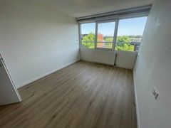 Hoekappartement van 87 m² in de Waterlandpleinbuurt - Afbeelding 7