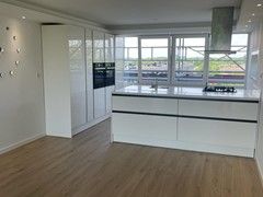 Hoekappartement van 87 m² in de Waterlandpleinbuurt - Afbeelding 18