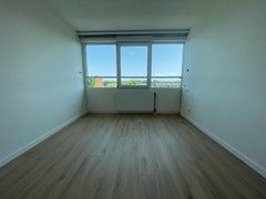 Hoekappartement van 87 m² in de Waterlandpleinbuurt - Afbeelding 9