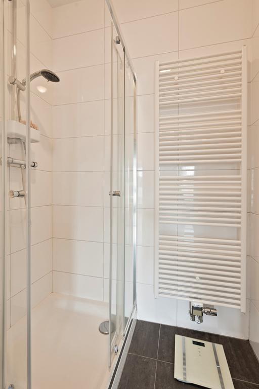 110m² apartment with 3 bedrooms and large terrace in Hoensbroek - Image 16