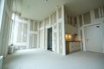 Independent assisted living studio with elevator in Kampen - Image 12