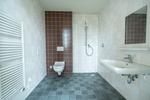 Independent assisted living studio with elevator in Kampen - Image 16