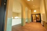 Independent assisted living studio with elevator in Kampen - Image 7