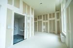 Independent assisted living studio with elevator in Kampen - Image 11