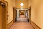 Independent assisted living studio with elevator in Kampen - Image 5
