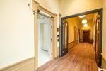 Assisted living apartment in historic Kampen - Image 10