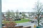 Assisted living apartment in historic Kampen - Image 23