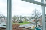 Assisted living apartment in historic Kampen - Image 22