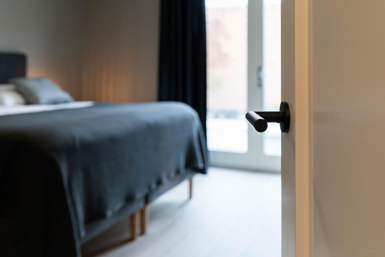 Gemeubileerd appartement van 146m² in centrum Hoorn - Afbeelding 11