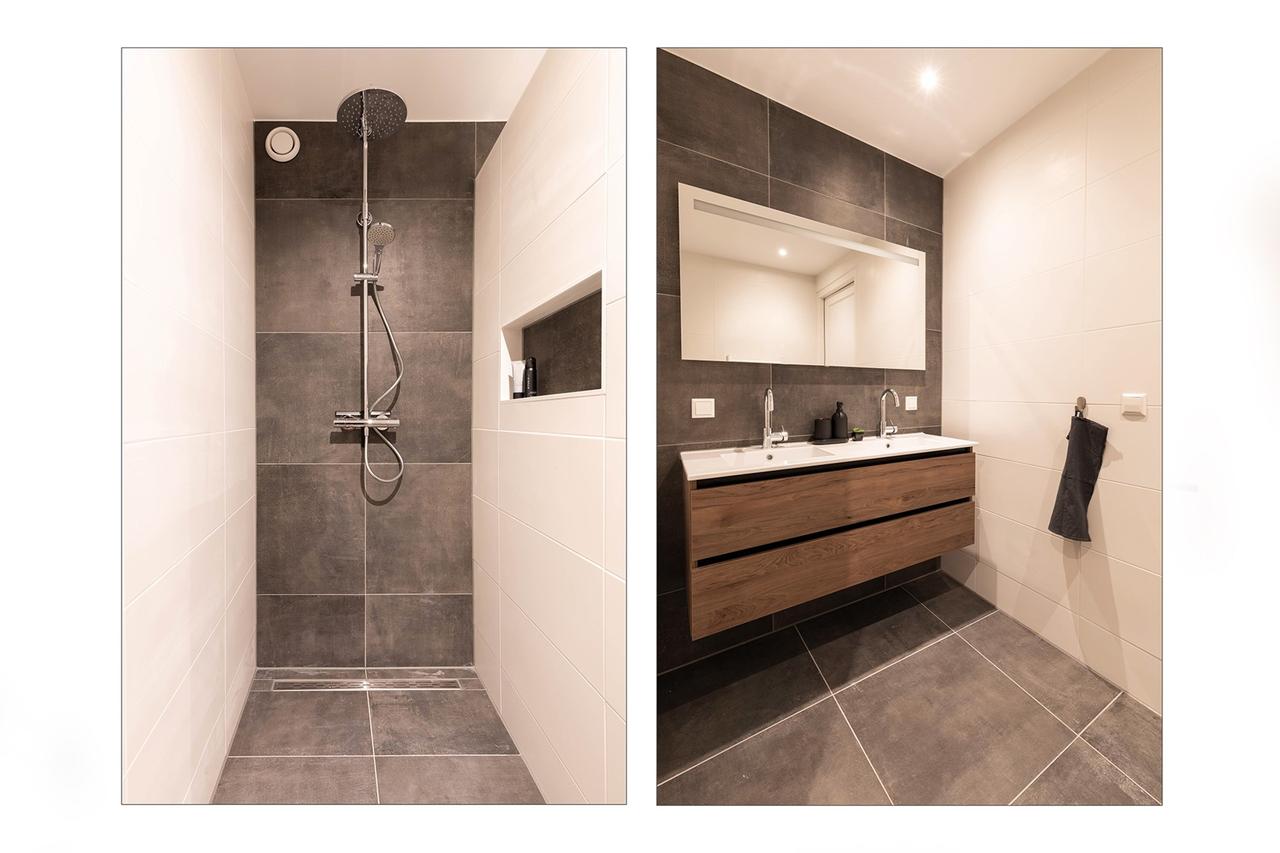Gemeubileerd appartement van 146m² in centrum Hoorn - Afbeelding 18