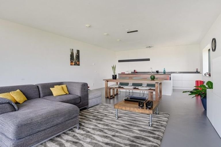 Gemeubileerd 114m² appartement Den Haag - Afbeelding 1