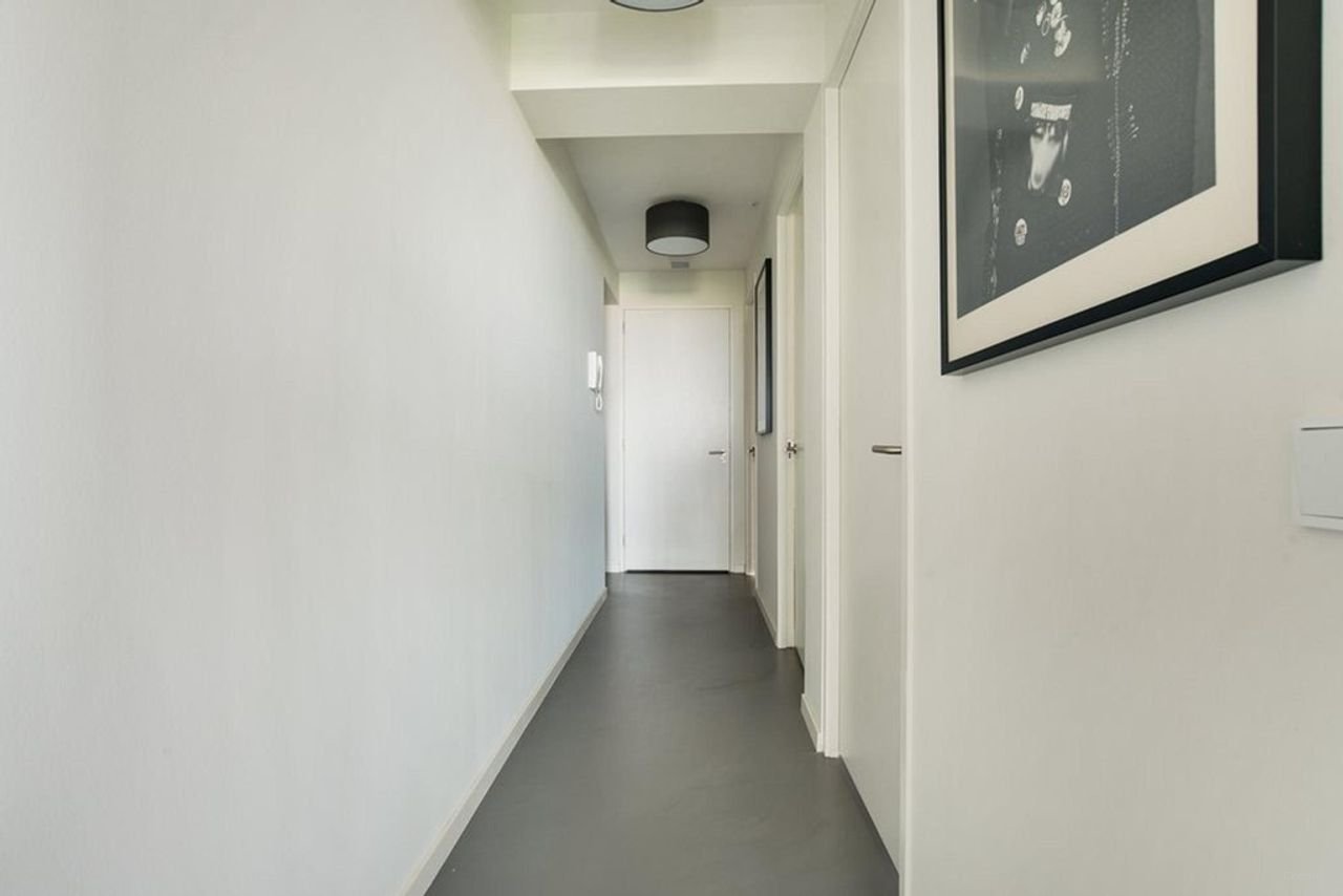 Gemeubileerd 114m² appartement Den Haag - Afbeelding 4