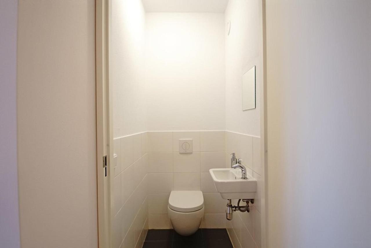 3-slaapkamer op 24 hoog bij CS - Afbeelding 13