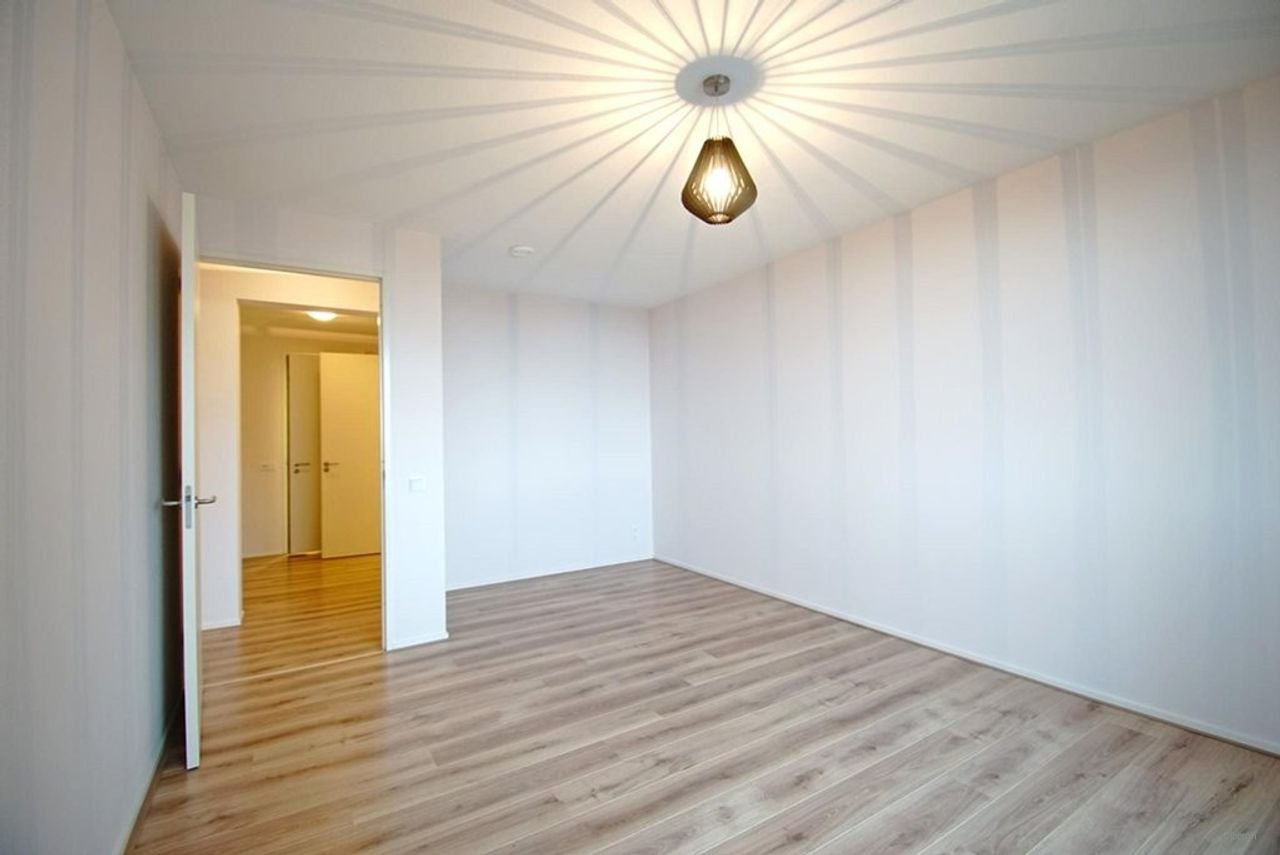 Gemeubileerd 124m² appartement op de 24e verdieping - Afbeelding 15