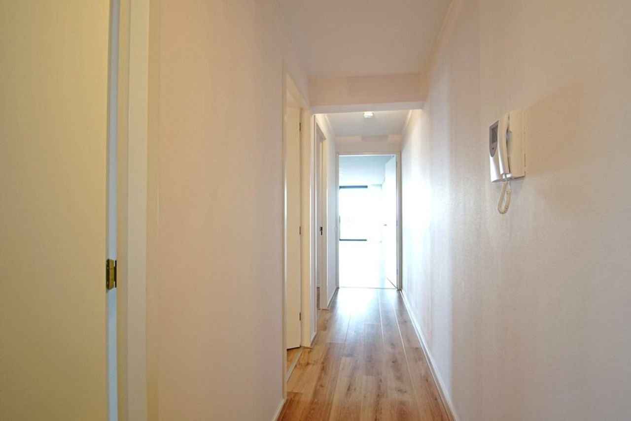 Gemeubileerd 124m² appartement op de 24e verdieping - Afbeelding 5