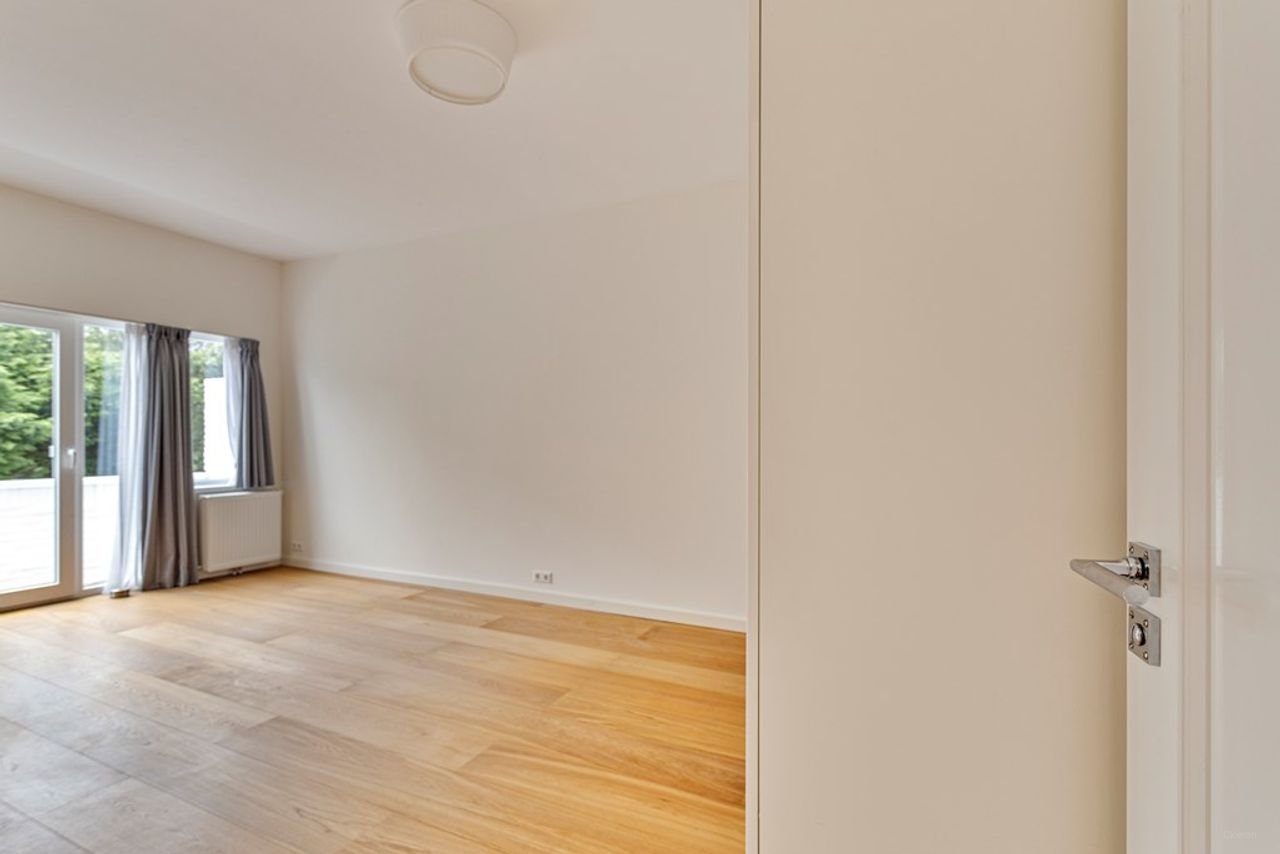 Bovenwoning van 160 m² met 5 slaapkamers in Waalsdorp - Afbeelding 14