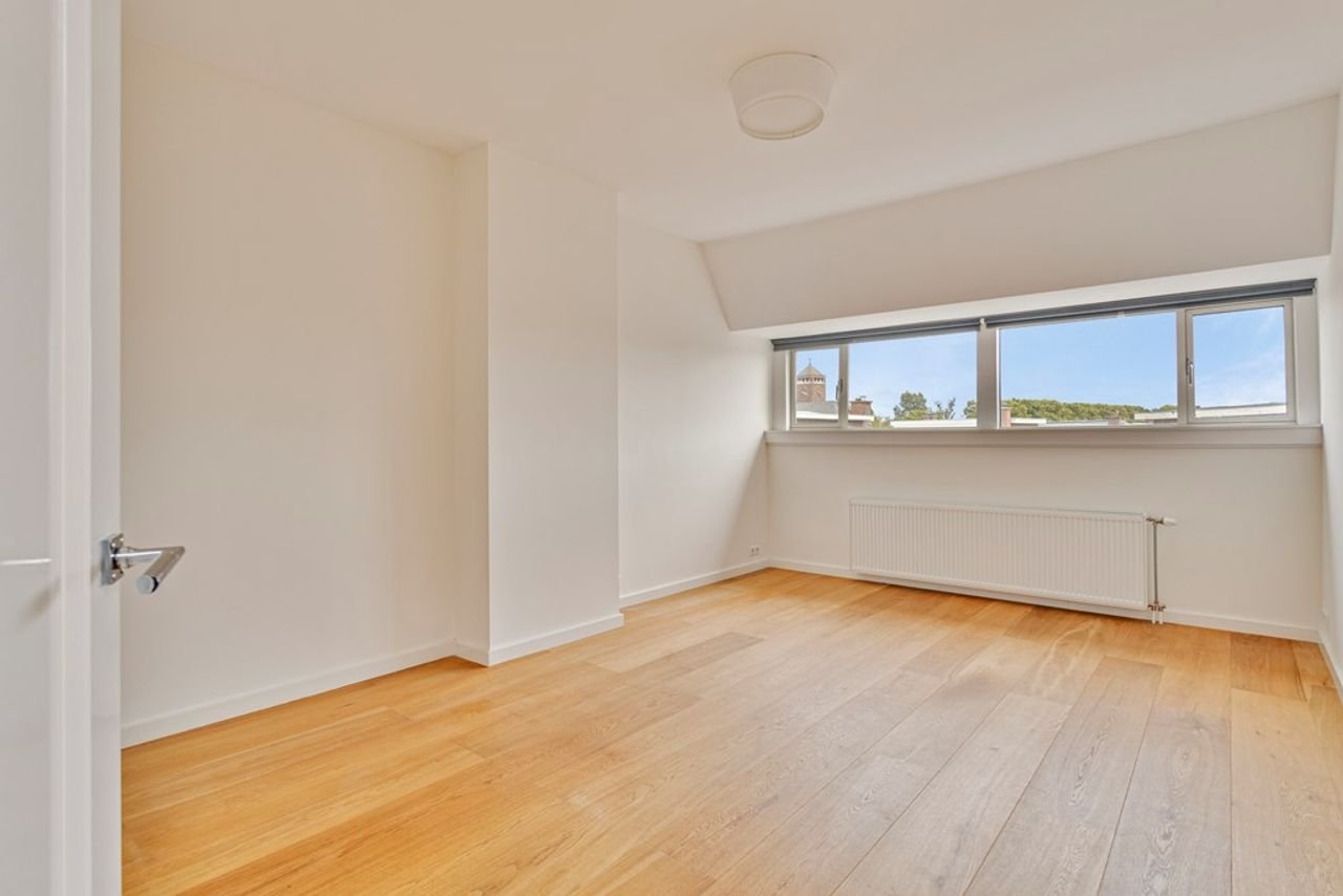 Bovenwoning van 160 m² met 5 slaapkamers in Waalsdorp - Afbeelding 23