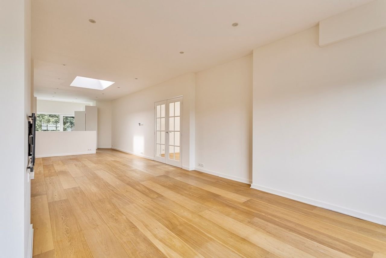 Bovenwoning van 160 m² met 5 slaapkamers in Waalsdorp - Afbeelding 7