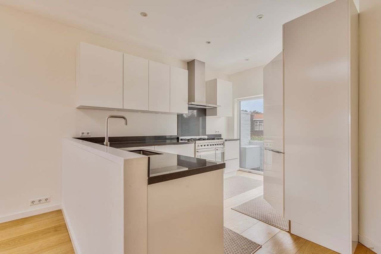 Bovenwoning van 160 m² met 5 slaapkamers in Waalsdorp - Afbeelding 8