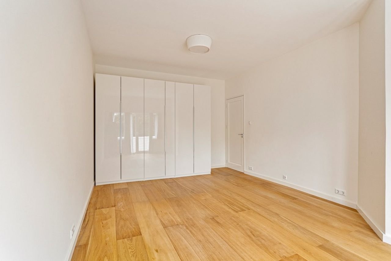 Bovenwoning van 160 m² met 5 slaapkamers in Waalsdorp - Afbeelding 16