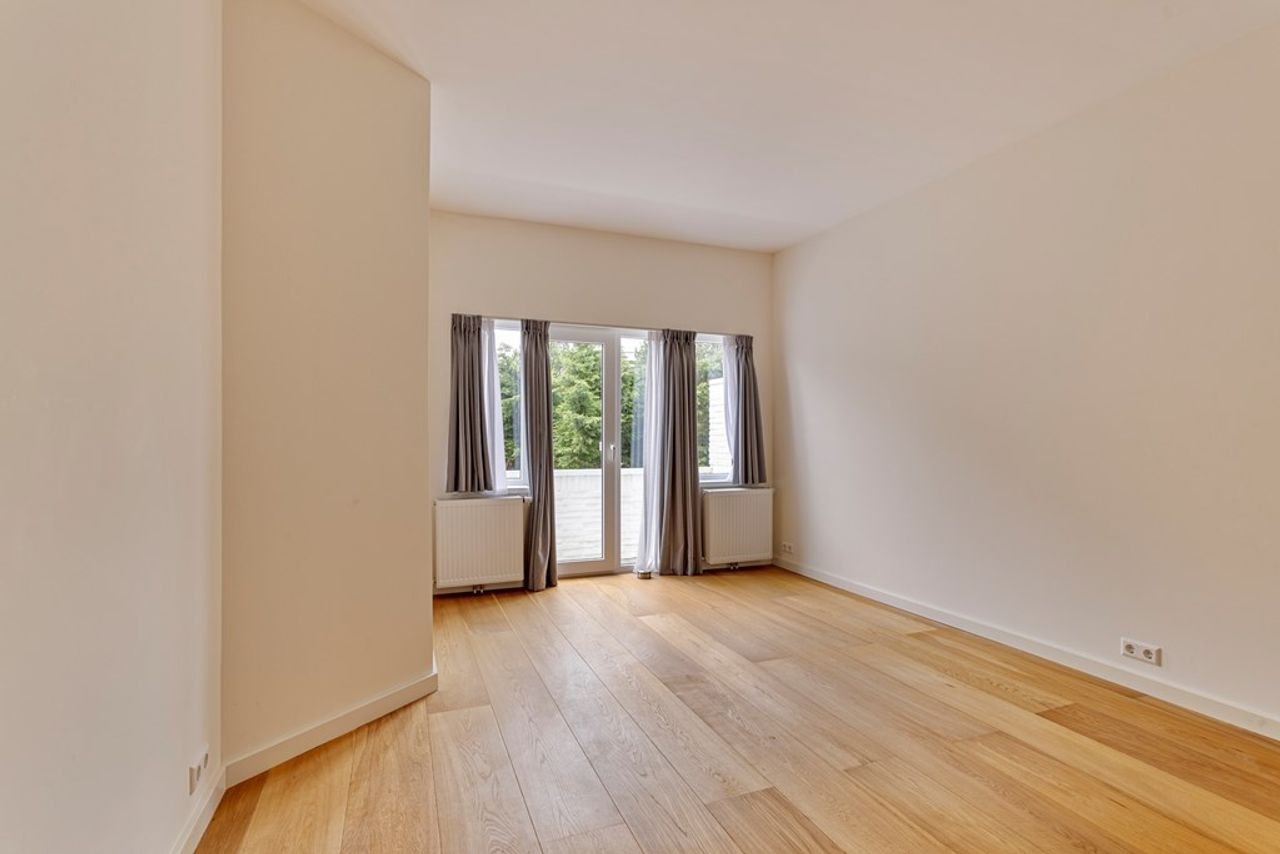 Bovenwoning van 160 m² met 5 slaapkamers in Waalsdorp - Afbeelding 15